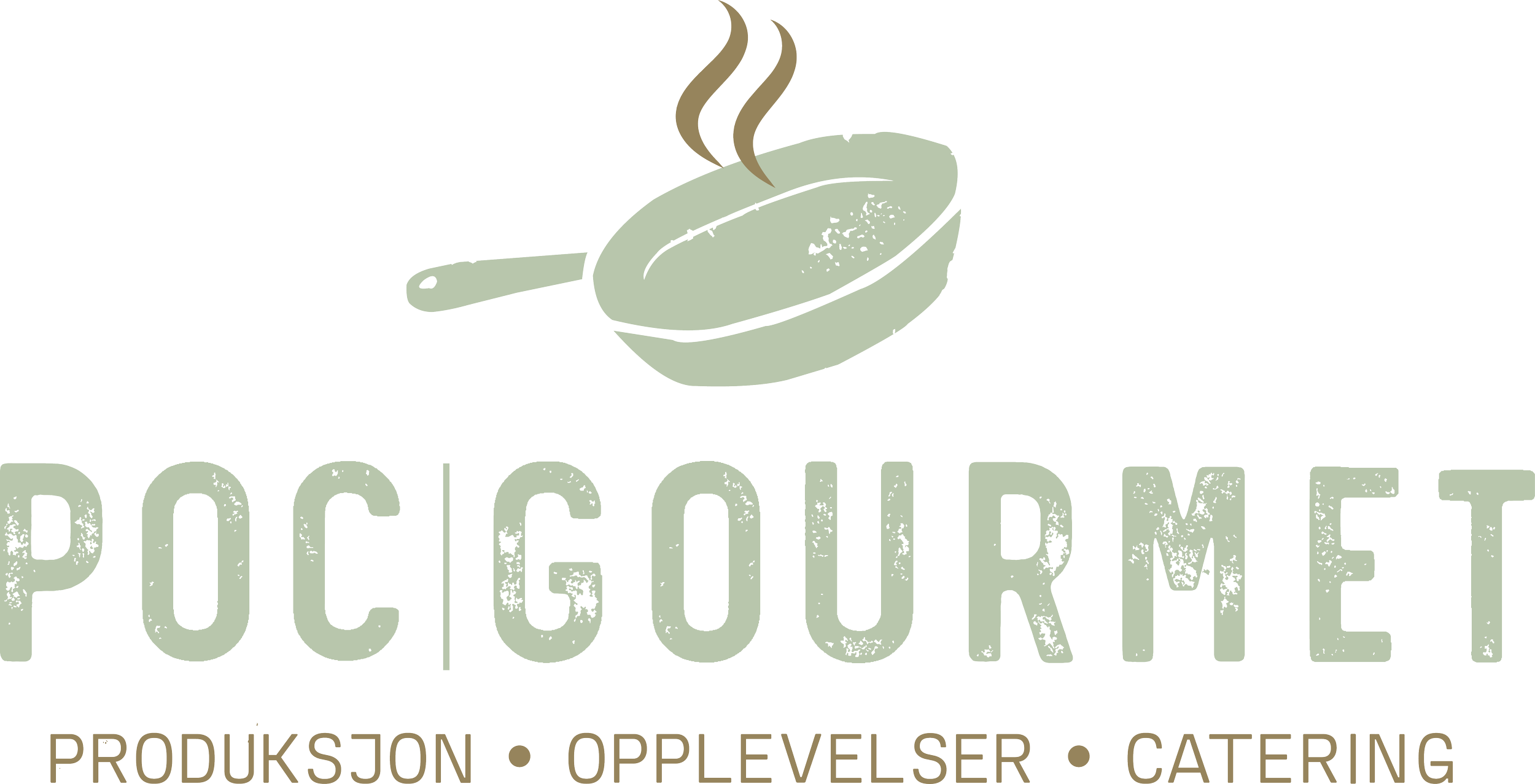 POC Gourmet